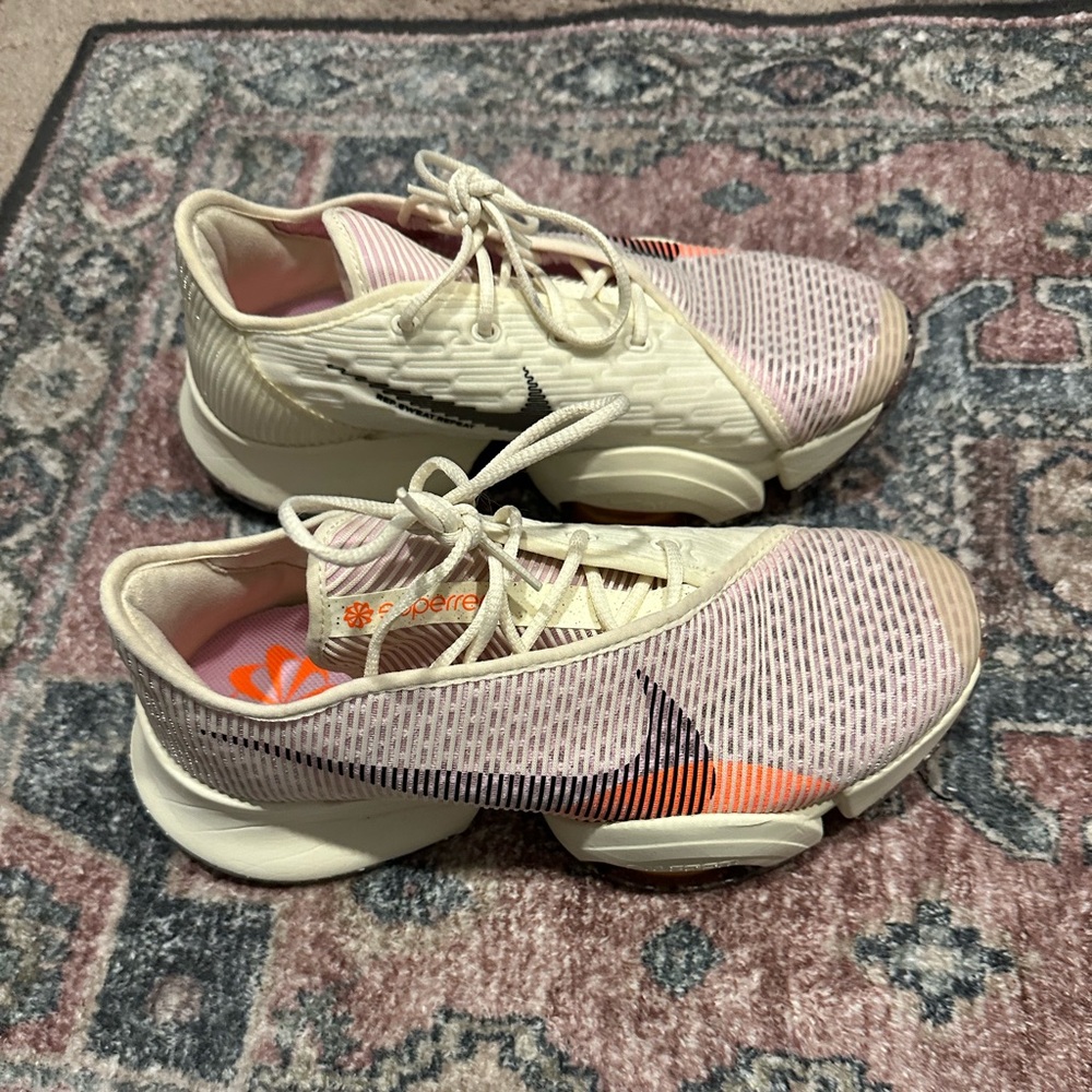Nike Air Zoom